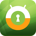 Rocket Lock Screen icon