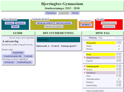 Free Download BG 2015-18 APK for Android