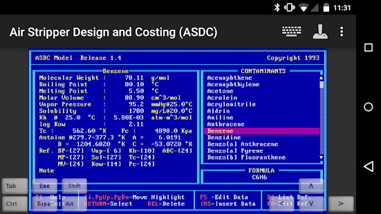 How to mod VMNetX patch 0.2.3 apk for pc