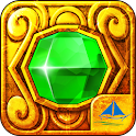 Jewels Miner 2