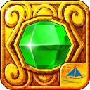 应用程序下载 Jewels Miner 2 安装 最新 APK 下载程序