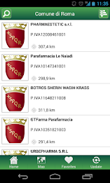 drugstores 5 en poster 3