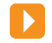 ClearPlay Movie Quiz