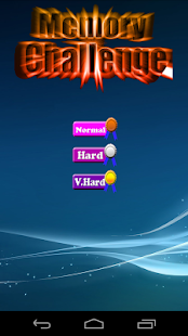 How to install Memory Challenge Games 1.0 mod apk for android