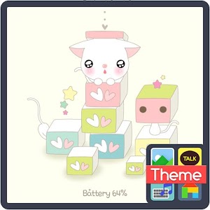 Treasure box.apk 1.00