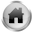 EasyHome Download on Windows