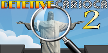 Rio 2 detective APK