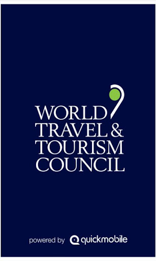 World Travel Tourism Council