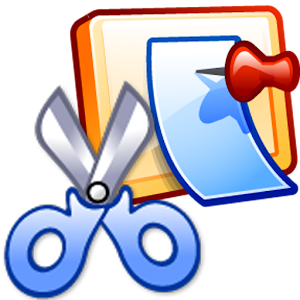 Droid Splitter 1.2.1