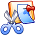 Droid Splitter1.2.1