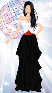 How to mod Gorgeous Lady Dress Up Game patch 1.0.0 apk for bluestacks