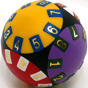 Puzzle Your Brain.apk 1.0