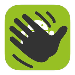 Air Gesture Control Pro Explore The App Developers Designers And Technology Behind Apps