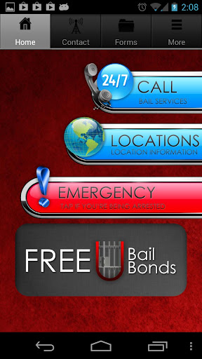 Free U Bail Bonds