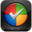 SysInfoTool logo