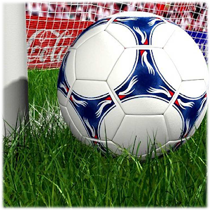 Football Goals and Videos 1.0