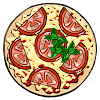 pizza maker free game