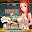 Also money Texas Hold'em (tablet only) Download on Windows