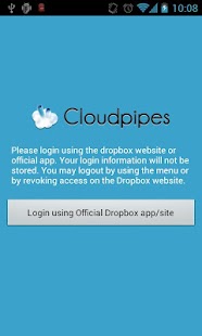 How to Use Dropbox on Windows - Instructables