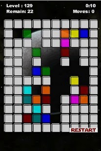 Free Download 2 Or More Blocks Free APK