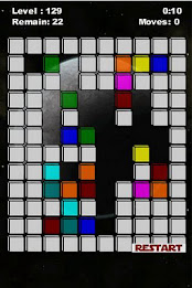 2 Or More Blocks Free poster 1
