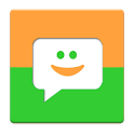 SMS INDIA icon
