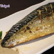 三多屋(外帶生魚片)