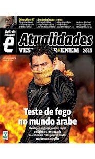 Lastest Guias GE APK for Android