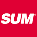 SUM ATM Locator icon