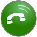 Ringer Whitelist logo