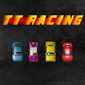 TT Racing (Season 4) logo