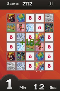 How to mod Art Match Memory Game 2.1 apk for android