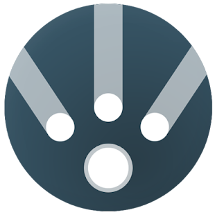 How to mod Fallio 1.07 mod apk for android