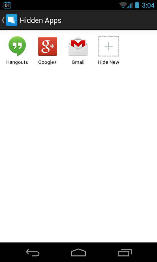 hide_app-hide-application-icon-download-direct