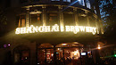 Shanghai Brewery