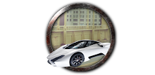 Cars Puzzle by appsmor APK