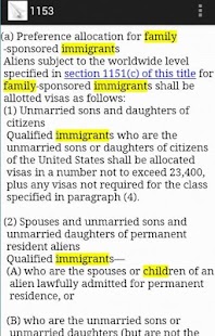 USC 45 Railroads Screenshots 3