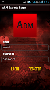 How to install ARM Experts 1.0.0 mod apk for laptop