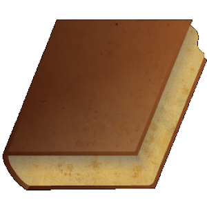 THE STORY OF A SUMMER 1.0