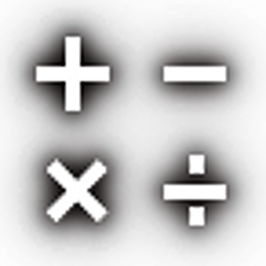 DK Calculator v1.1 1.1