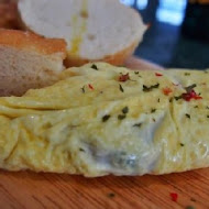 Le bon marché 好市集手作料理