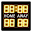 Simple Score Keeper Download on Windows
