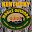 Kentucky Mobile Outdoor Guide Download on Windows
