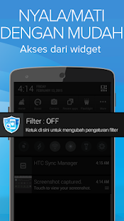 download Bluelight & Perawatan Mata free