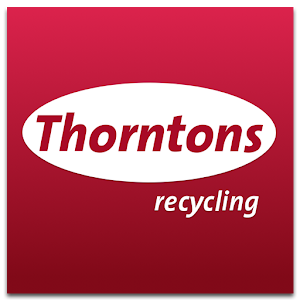 Thorntons Recycling.apk 1.35