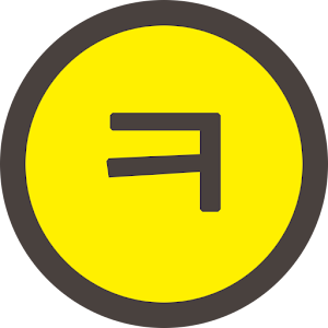 ㅋ.apk 1.02
