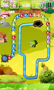 Free Marble Zumu Star APK for Android