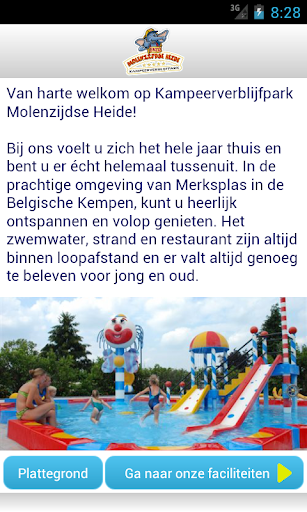 Molenzijdse Heide