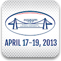 Mississippi Workers’ CAE Con. logo