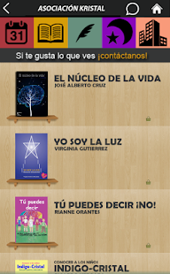 How to download Asociación Salinas Chiclana lastet apk for pc